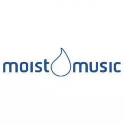 Moist Music