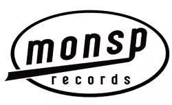 Monsp Records