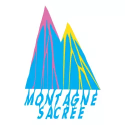 Montagne Sacrée Records