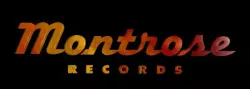 Montrose Records