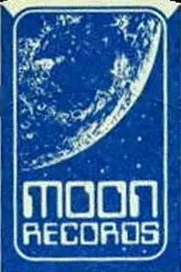 Moon Records (18)