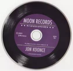 Moon Records (32)