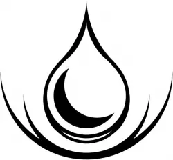 Moondrop Records