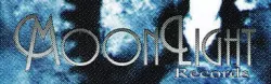 Moonlight Records