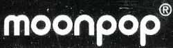 Moonpop