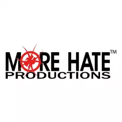 More Hate Productions