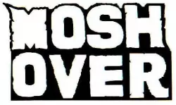 Moshover