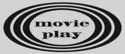 Movieplay