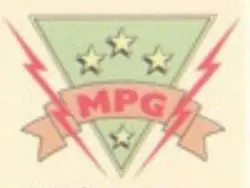 MPG