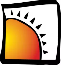 Multicultural Media (MCM)