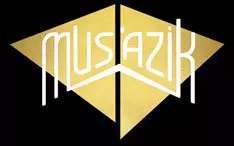 Mus'Azik
