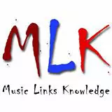 Music Links Knowledge