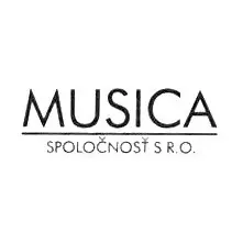 Musica (3)