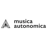 Musica Autonomica