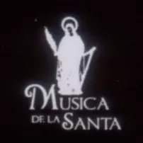 Musica De La Santa