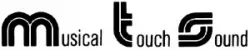 Musical Touch Sound
