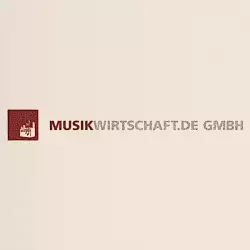 Musikwirtschaft.de GmbH