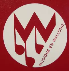 Musique En Wallonie