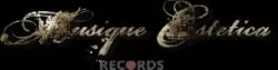 Musique Estetica Records