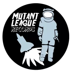 Mutant League (2)