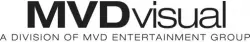 MVD Visual