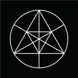 Mysteries Of The Deep