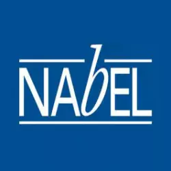 NABEL