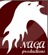 Naga Productions