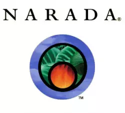 Narada World