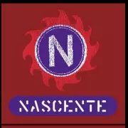 Nascente