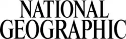National Geographic