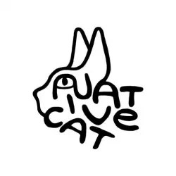 Native Cat Recordings