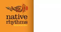 Native Rhythms