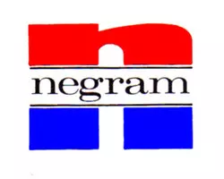 Negram