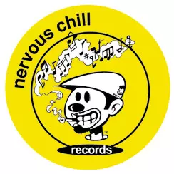 Nervous Chill