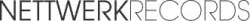 Nettwerk Records