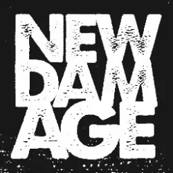 New Damage Records