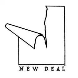 New Deal Music (3)