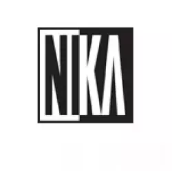 Nika