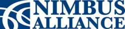 Nimbus Alliance