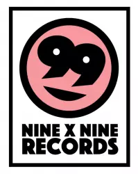 Nine x Nine