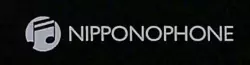 Nipponophone (2)