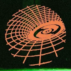 No Music's Land Records