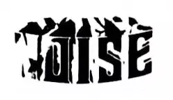 Noise (3)
