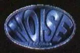 Noise Records