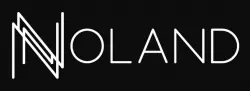 Noland Records