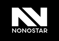 Nonostar Records