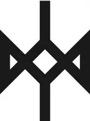 Nonplace