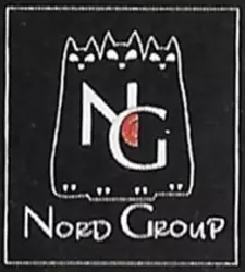Nord Group