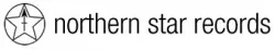 Northern Star